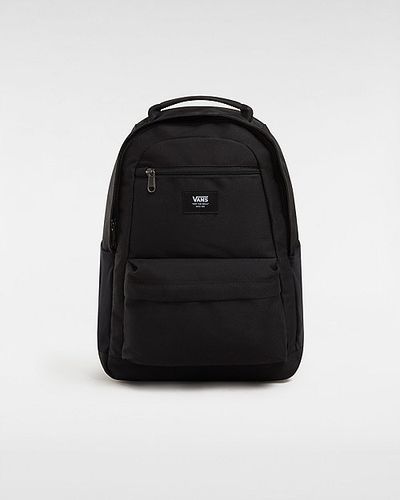 Startle Backpack () Unisex , One Size - Vans - Modalova