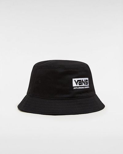 Undertone Bucket Hat (/) Unisex , Size L/XL - Vans - Modalova