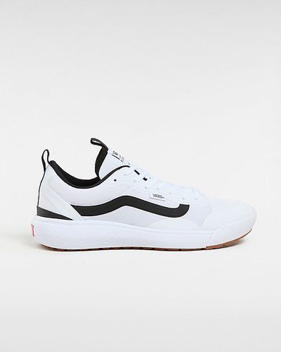 Ultrarange Exo Mte Shoes () Unisex , Size 2.5 - Vans - Modalova