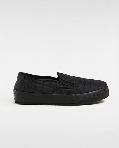 Slip-er 2 Mte Shoes () Unisex , Size 3 - Vans - Modalova