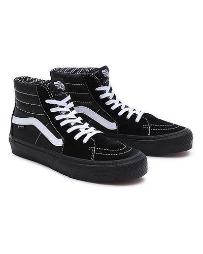 Gore-tex Sk8-hi Shoes () Unisex , Size 3 - Vans - Modalova