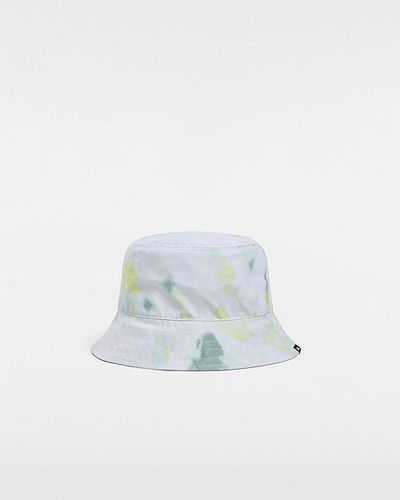 Kids Undertone Bucket Hat (iceberg ) Youth , One Size - Vans - Modalova