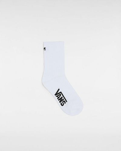 Kickin It Crew Socks (1 Pair) () Women , One Size - Vans - Modalova