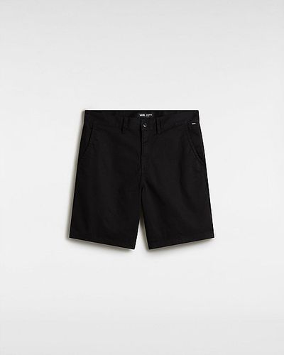 Authentic Chino Relaxed Shorts () Men , Size 25 - Vans - Modalova