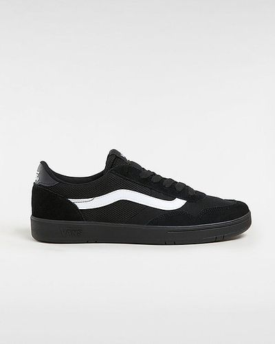 Staple Cruze Too Comfycush Shoes ((staple) /) Unisex , Size 2.5 - Vans - Modalova