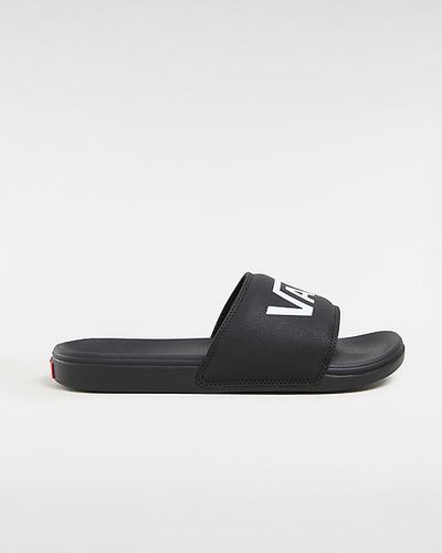 Mens La Costa Slide-on Shoes (() ) Unisex , Size 3 - Vans - Modalova