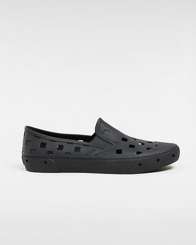 Slip-on Trk Shoes () Unisex , Size 3 - Vans - Modalova
