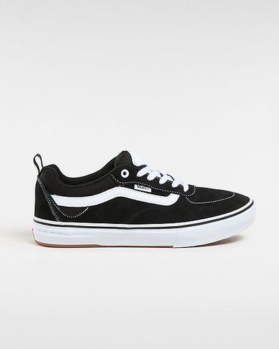 Kyle Walker Shoes (/white) Unisex , Size 2.5 - Vans - Modalova