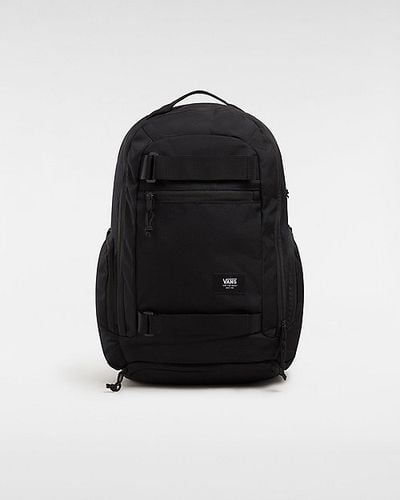 Mochila Dx Skatepack De (black) Men,kids,women,boys,girls,youth , Talla única - Vans - Modalova