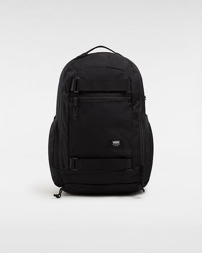Dx Skatepack Backpack () Unisex , One Size - Vans - Modalova
