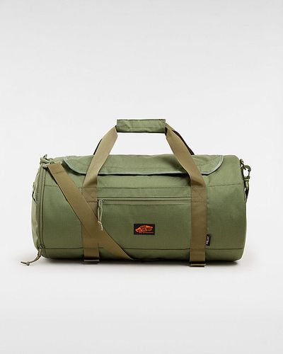 Dx Skate Duffle Bag (olivine) Unisex , One Size - Vans - Modalova