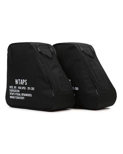 Vault By X Wtaps Boots Bag () Unisex , One Size - Vans - Modalova