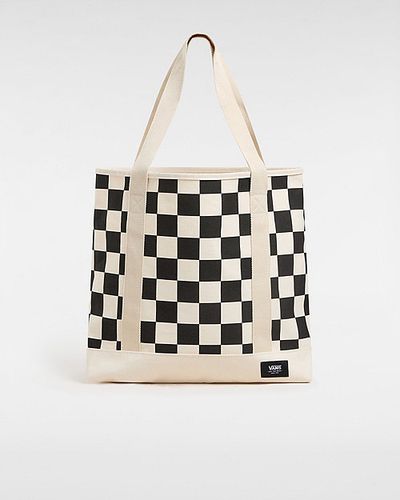 Pergs Tote Bag (antique ) Unisex , One Size - Vans - Modalova