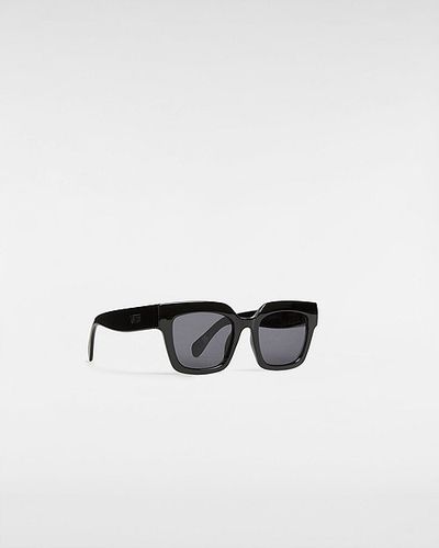 Belden Shades Sunglasses () Unisex , One Size - Vans - Modalova