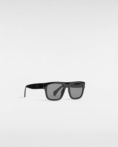 Gafas De Sol Squared Off (black) Unisex , Talla única - Vans - Modalova