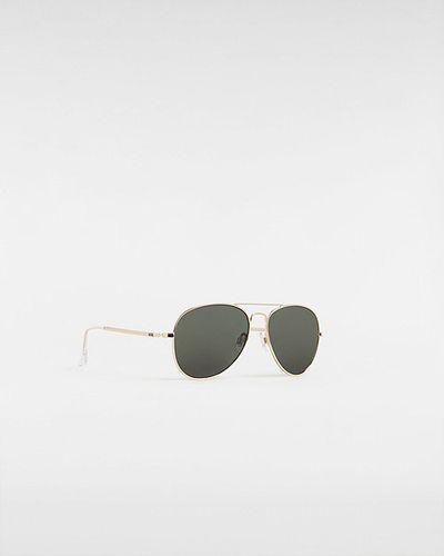 Henderson Sunglasses () Unisex , One Size - Vans - Modalova