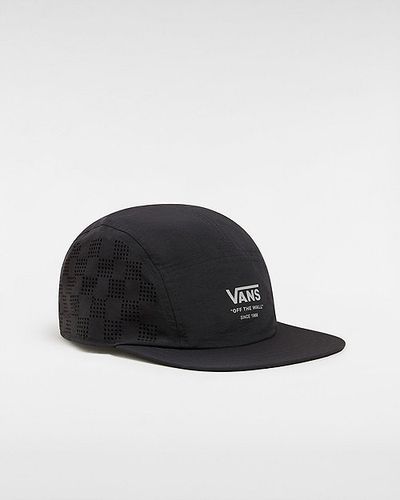 Outdoors Camper Hat () Men , One Size - Vans - Modalova