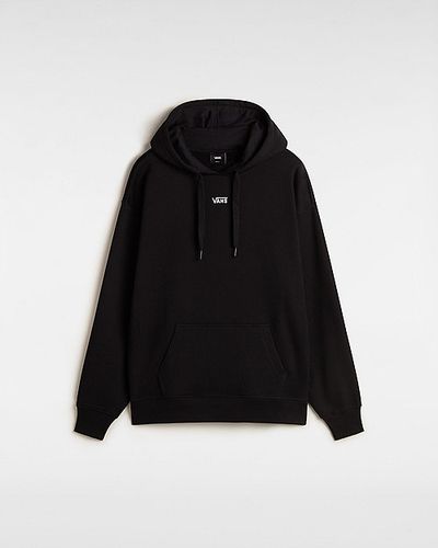 Flying V Hoodie () Women , Size L - Vans - Modalova