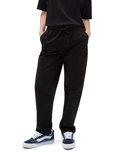 Range Relaxed Trousers () Women , Size L - Vans - Modalova