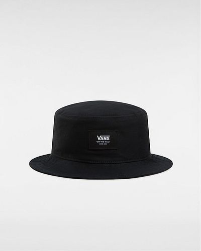 Patch Bucket Hat () Unisex , Size L/XL - Vans - Modalova