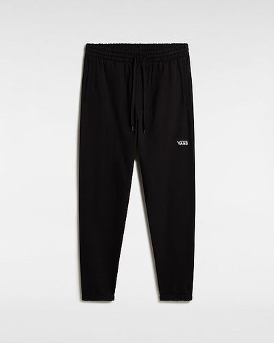 Core Basic Fleece Pants () Men , Size L - Vans - Modalova