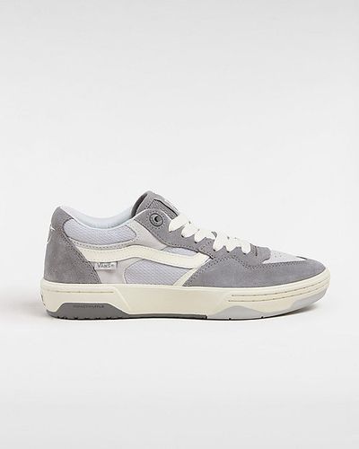 Zapatillas Rowan 2 (frost Gray) Unisex , Talla 34.5 - Vans - Modalova