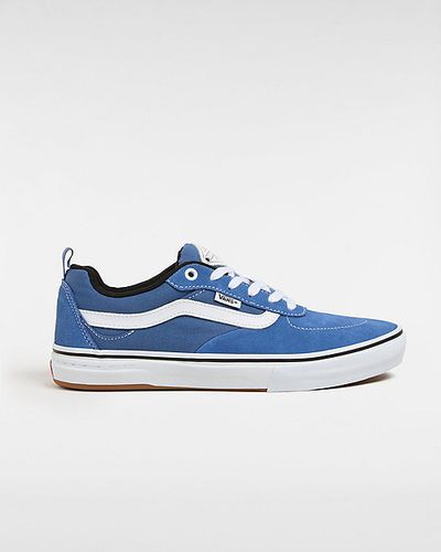 Skate Kyle Walker Shoes () Unisex , Size 2.5 - Vans - Modalova