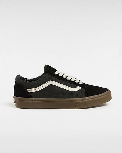 Old Skool Shoes () Unisex , Size 2.5 - Vans - Modalova