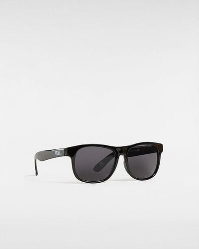 Gafas De Sol Plegables De Niños Spicoli (8-14+ Años) (black) Youth , Talla única - Vans - Modalova