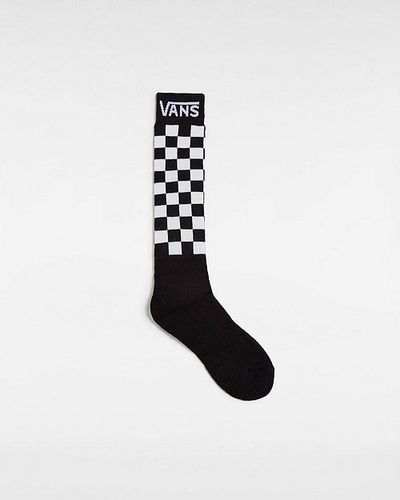 Snow Mte Socks (1 Pair) () Unisex , Size L - Vans - Modalova