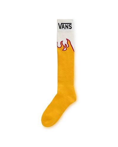 Snow Socks (1 Pair) () Men , Size S - Vans - Modalova