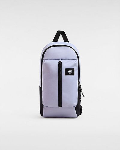 Warp Sling Bag (cosmic Sky) Unisex , One Size - Vans - Modalova