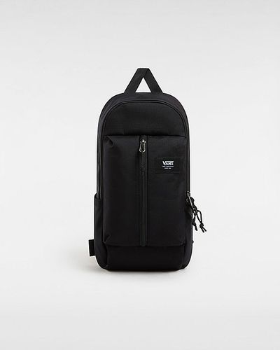 Warp Sling Bag () Unisex , One Size - Vans - Modalova