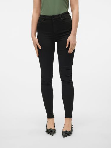 Vmseven Slim Fit Jeans - Vero Moda - Modalova