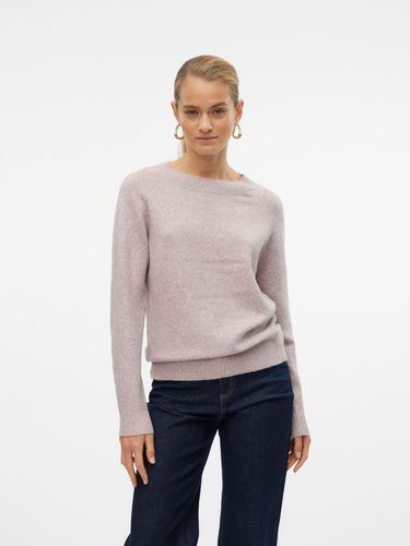 Vmdoffy Pullover - Vero Moda - Modalova