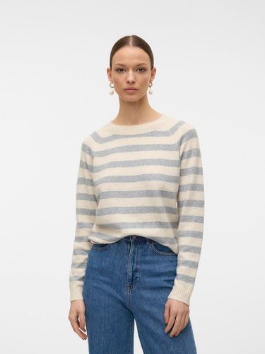 Vmdoffy Pullover - Vero Moda - Modalova