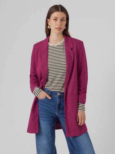 Vmrica Blazer - Vero Moda - Modalova