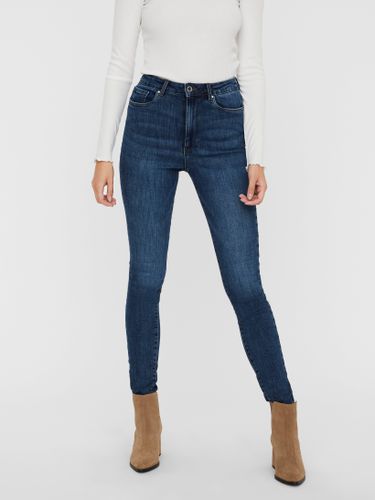Vmloa Skinny Fit Jeans - Vero Moda - Modalova