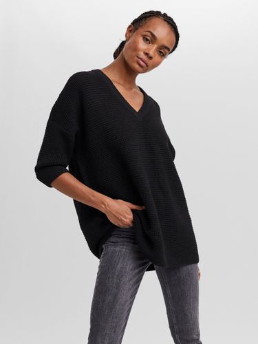 Vmleanna Pull-overs - Vero Moda - Modalova