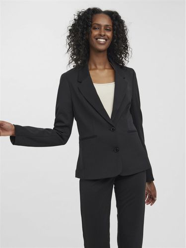 Vmlucca Blazer - Vero Moda - Modalova