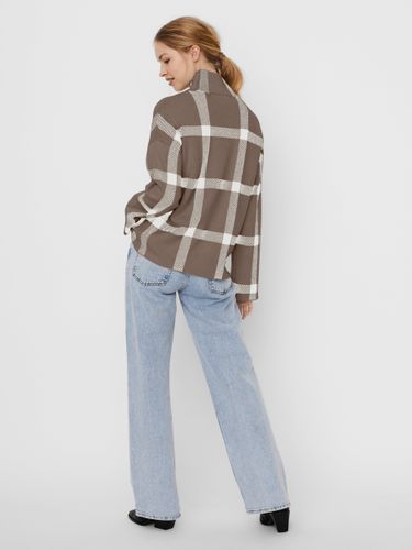 Vmsaba Pull-overs - Vero Moda - Modalova