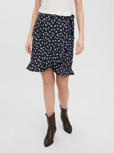 Short Skirt - Vero Moda - Modalova