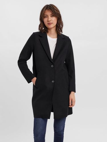 Vmpaula Jacket - Vero Moda - Modalova