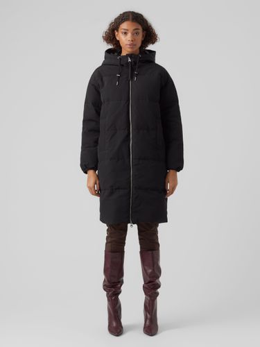 Vmbless Coat - Vero Moda - Modalova