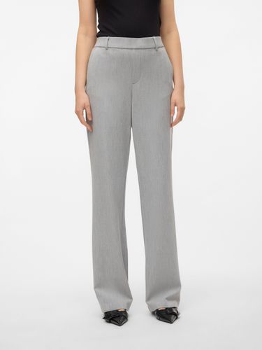 Vmmaya Trousers - Vero Moda - Modalova