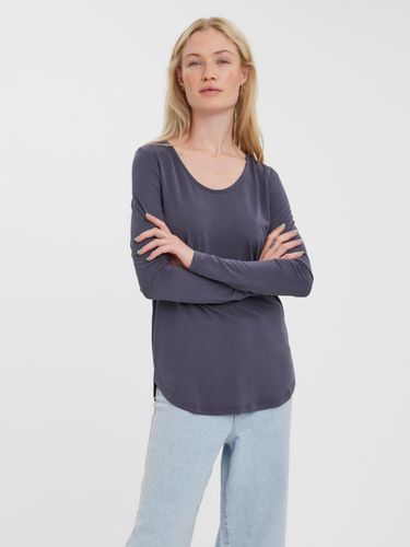 Vmfilli Tops - Vero Moda - Modalova