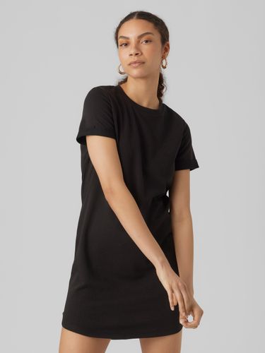 Long Dress - Vero Moda - Modalova