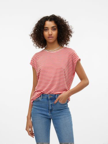 Vmava T-shirt - Vero Moda - Modalova