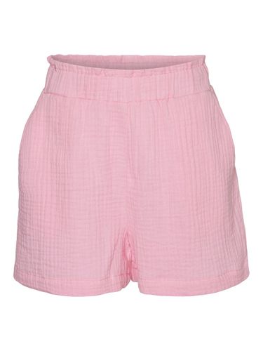 Vmnatali Shorts - Vero Moda - Modalova