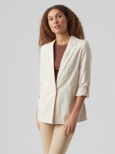 Vmnoatana Blazer - Vero Moda - Modalova